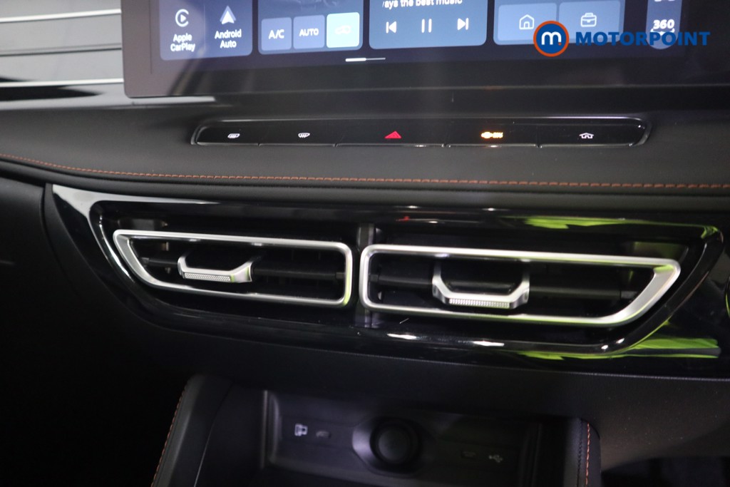 Used MG MG HS 2025 for sale - 78095472: Photo 15