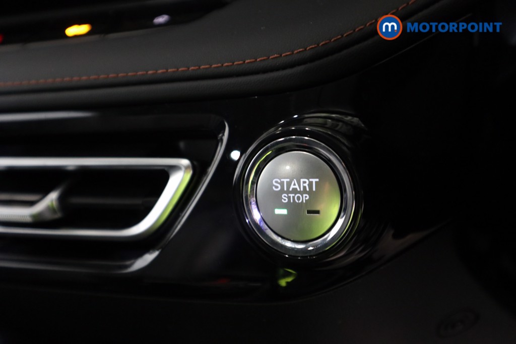 Used MG MG HS 2025 for sale - 78095472: Photo 16