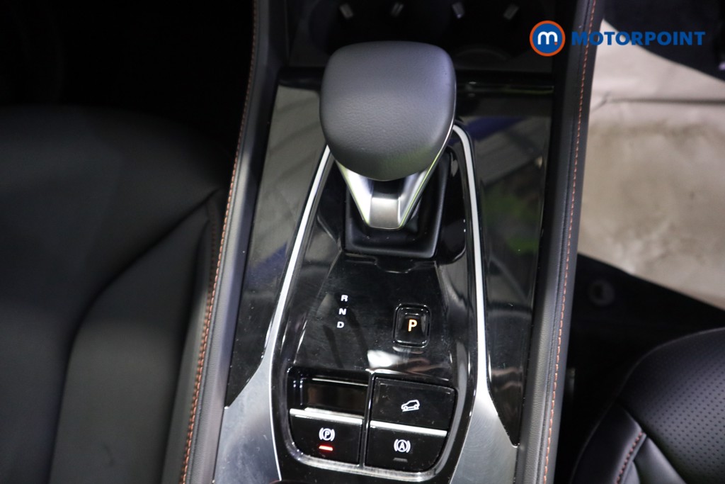 Used MG MG HS 2025 for sale - 78095472: Photo 18