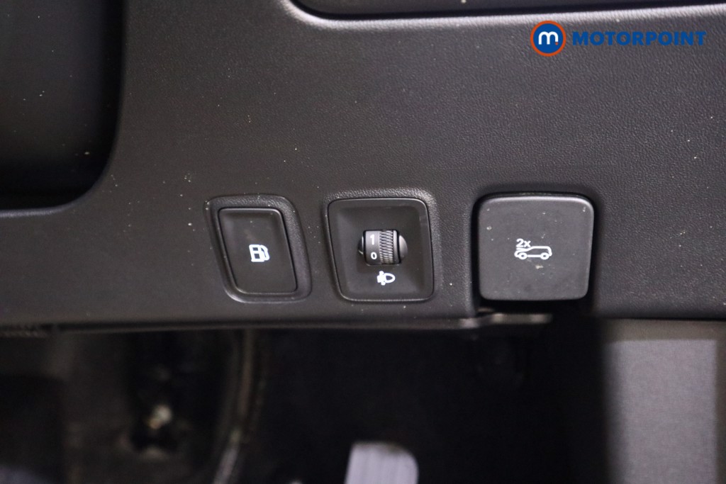 Used MG MG HS 2025 for sale - 78095472: Photo 19