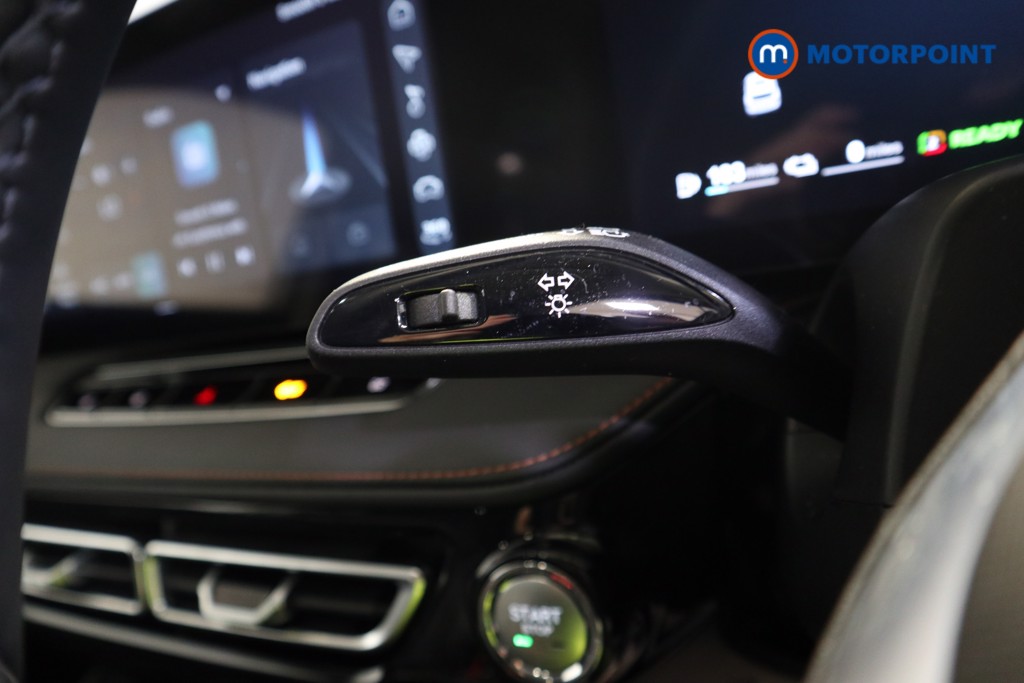 Used MG MG HS 2025 for sale - 78095472: Photo 20