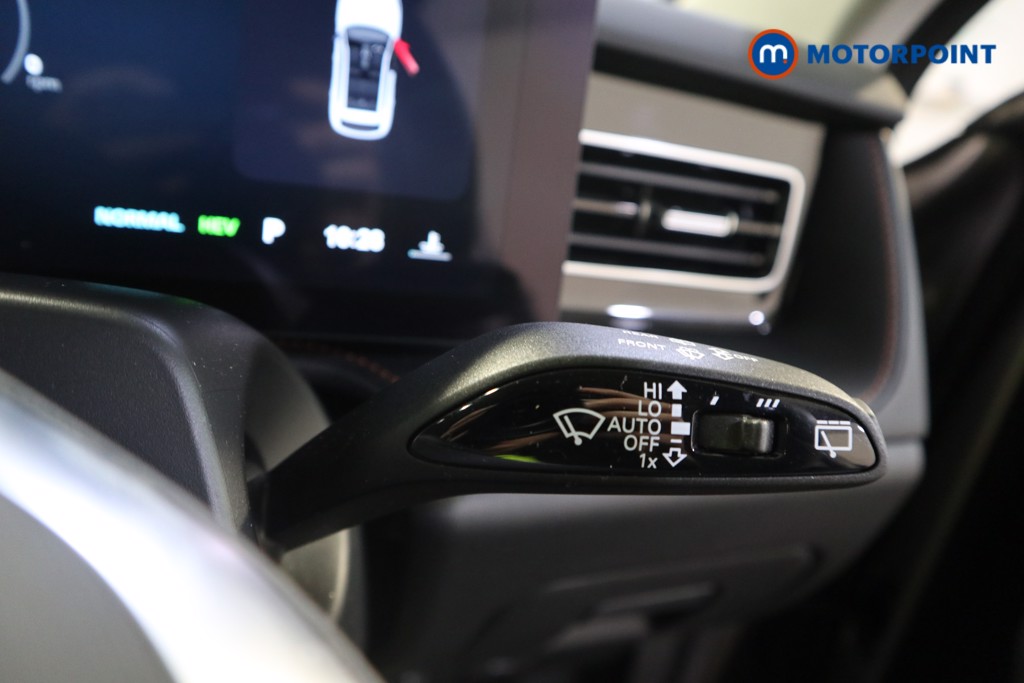 Used MG MG HS 2025 for sale - 78095472: Photo 21