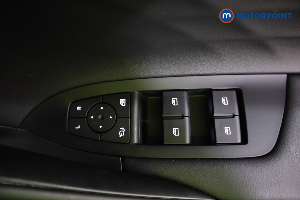 Used MG MG HS 2025 for sale - 78095472: Photo 22