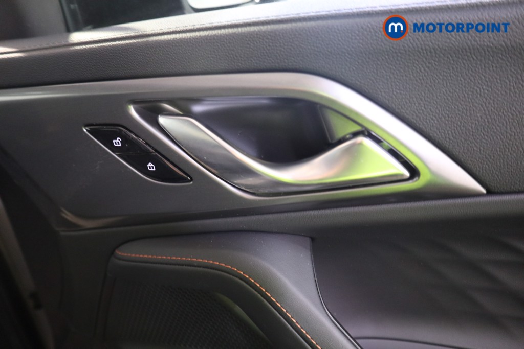 Used MG MG HS 2025 for sale - 78095472: Photo 23