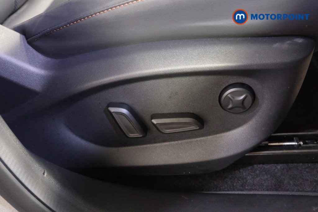 Used MG MG HS 2025 for sale - 78095472: Photo 24