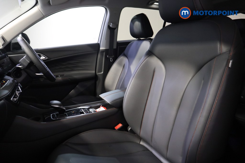 Used MG MG HS 2025 for sale - 78095472: Photo 25