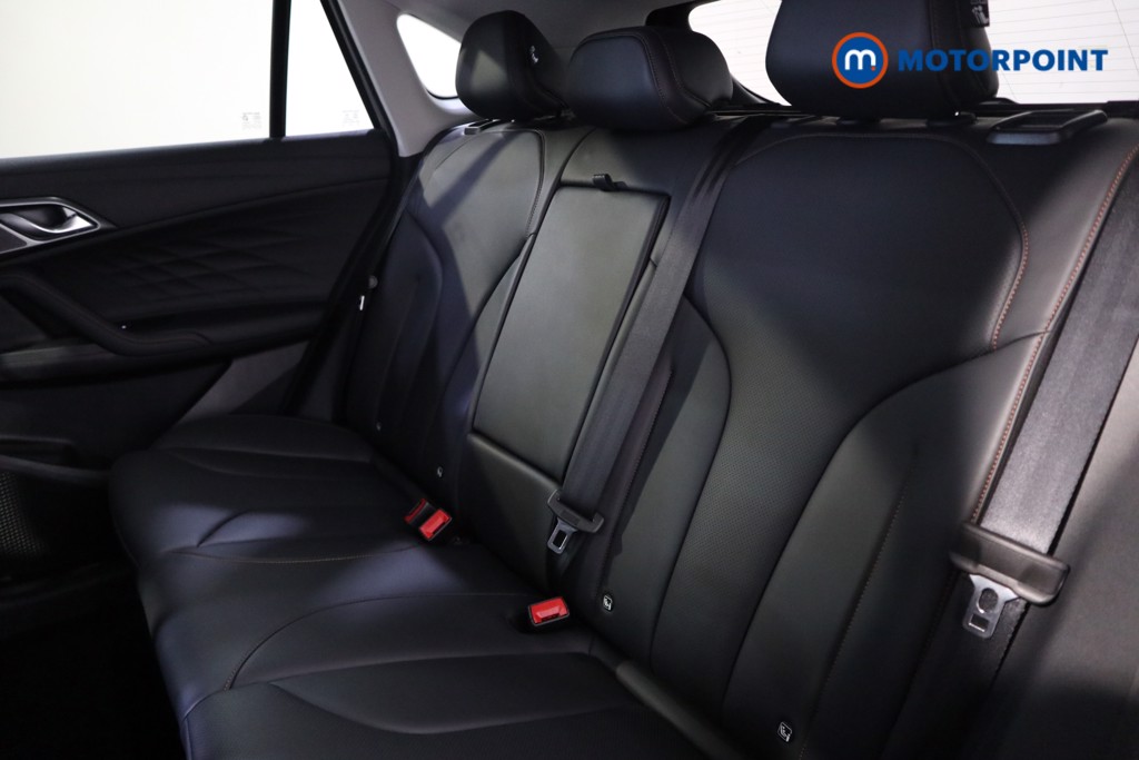 Used MG MG HS 2025 for sale - 78095472: Photo 26