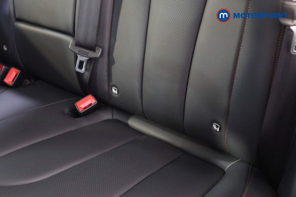 Used MG MG HS 2025 for sale - 78095472: Photo 27