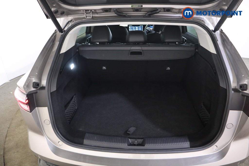 Used MG MG HS 2025 for sale - 78095472: Photo 28