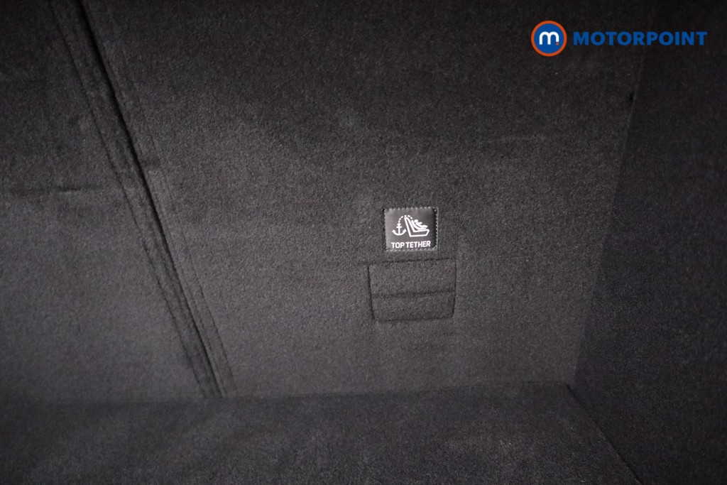 Used MG MG HS 2025 for sale - 78095472: Photo 29