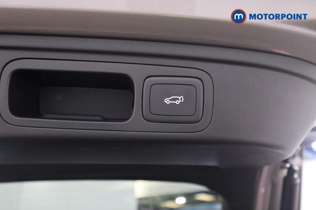 Used MG MG HS 2025 for sale - 78095472: Photo 30