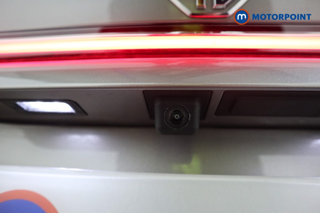 Used MG MG HS 2025 for sale - 78095472: Photo 31