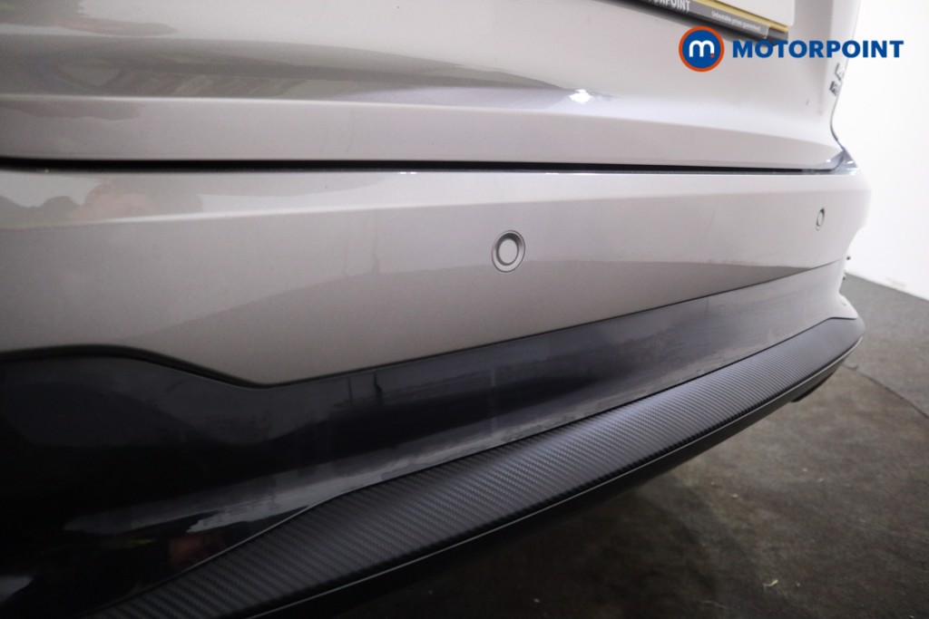 Used MG MG HS 2025 for sale - 78095472: Photo 36