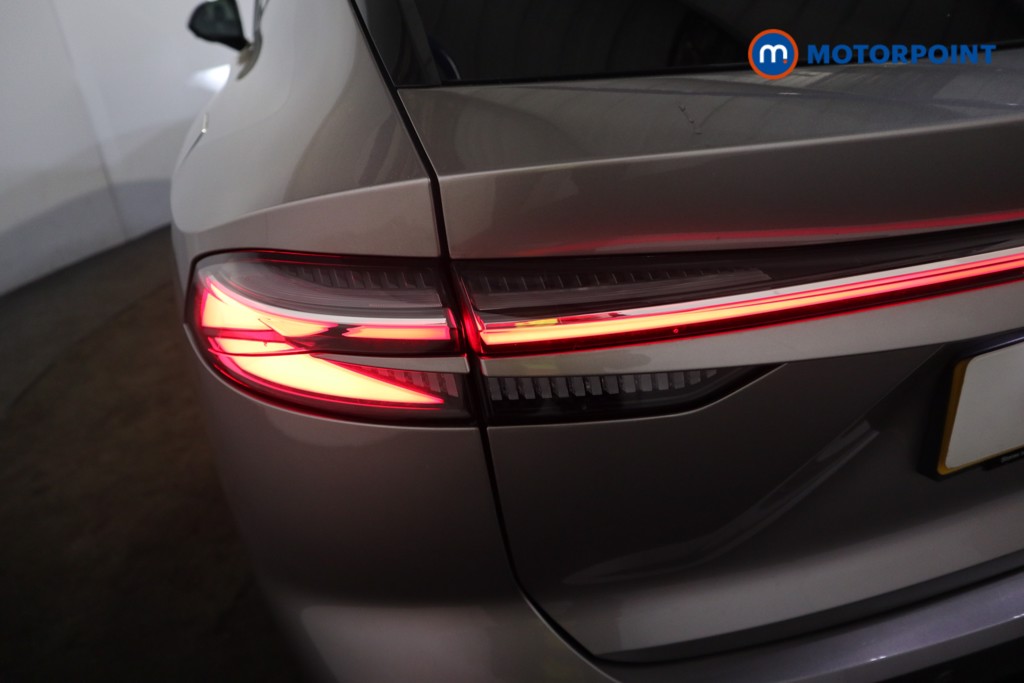 Used MG MG HS 2025 for sale - 78095472: Photo 37