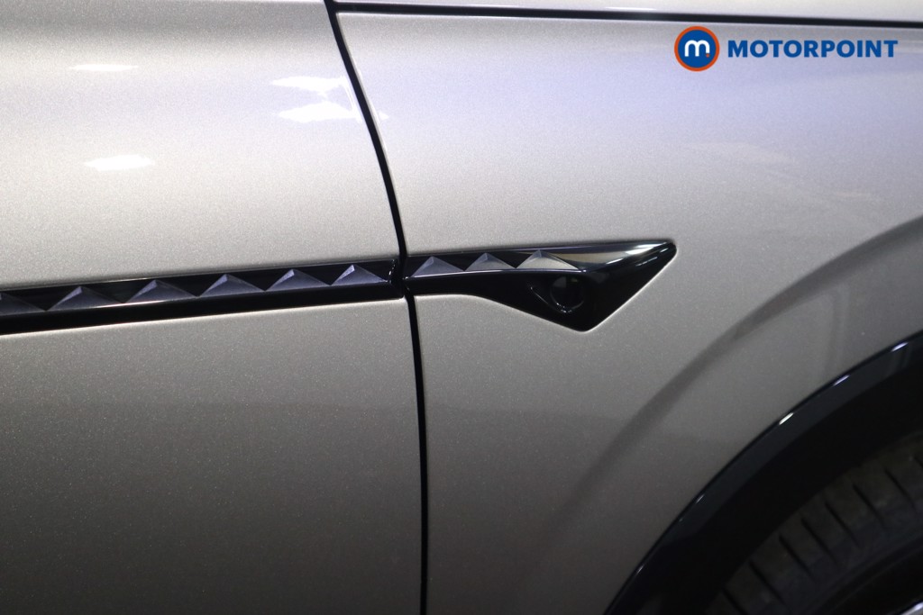 Used MG MG HS 2025 for sale - 78095472: Photo 41