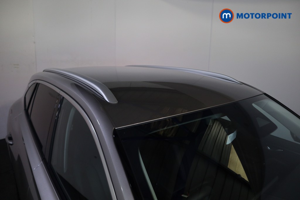 Used MG MG HS 2025 for sale - 78095472: Photo 42