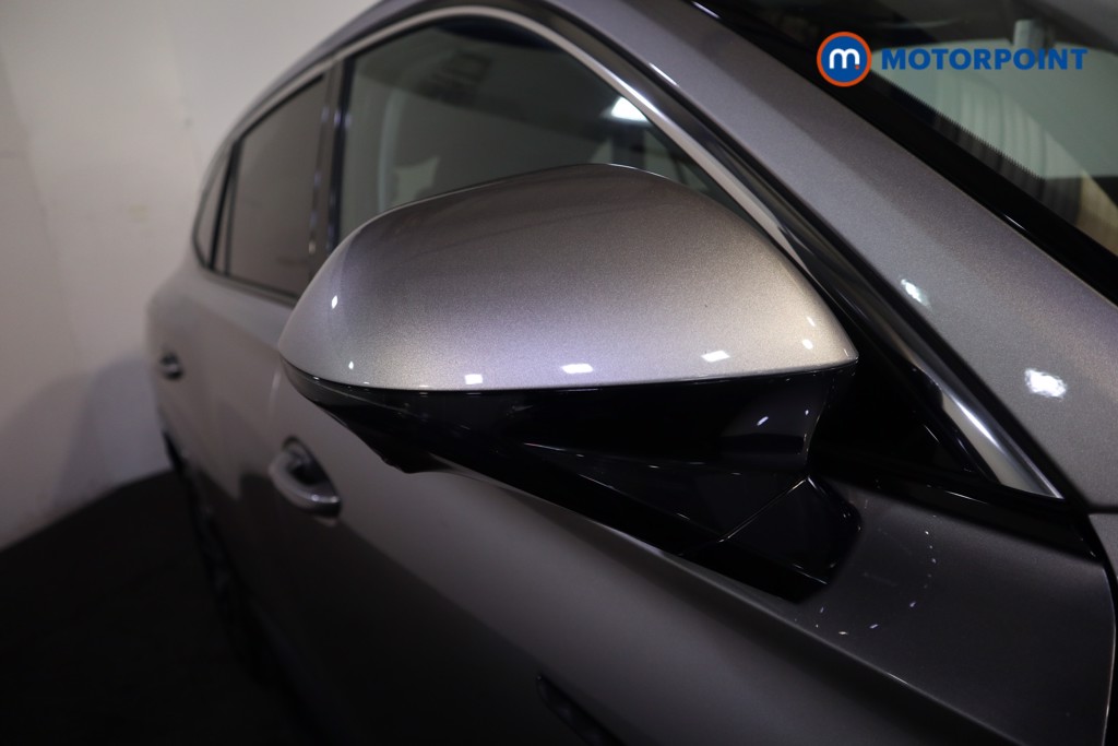 Used MG MG HS 2025 for sale - 78095472: Photo 43