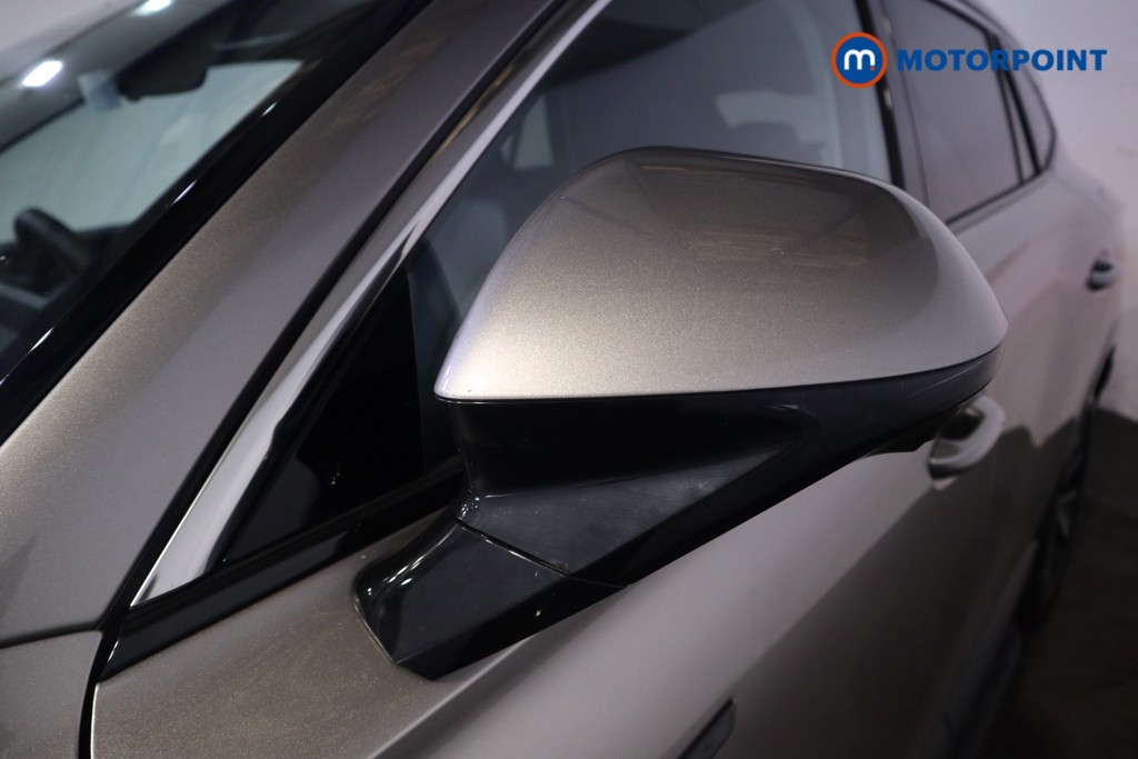 Used MG MG HS 2025 for sale - 78095472: Photo 44