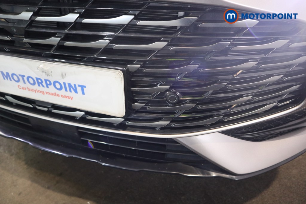 Used MG MG HS 2025 for sale - 78095472: Photo 45