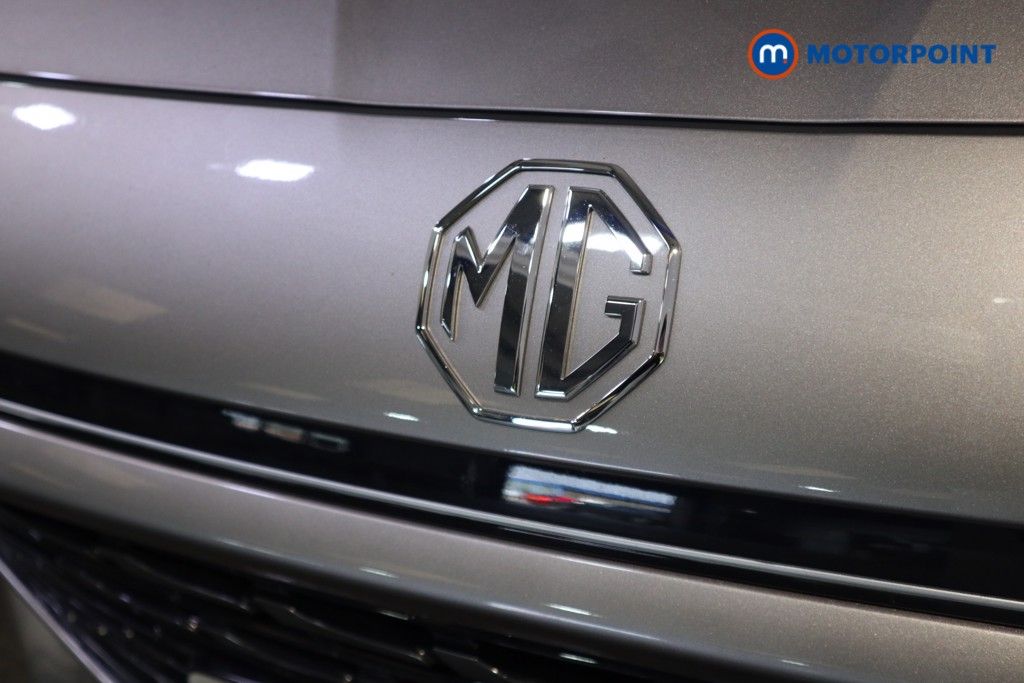 Used MG MG HS 2025 for sale - 78095472: Photo 46