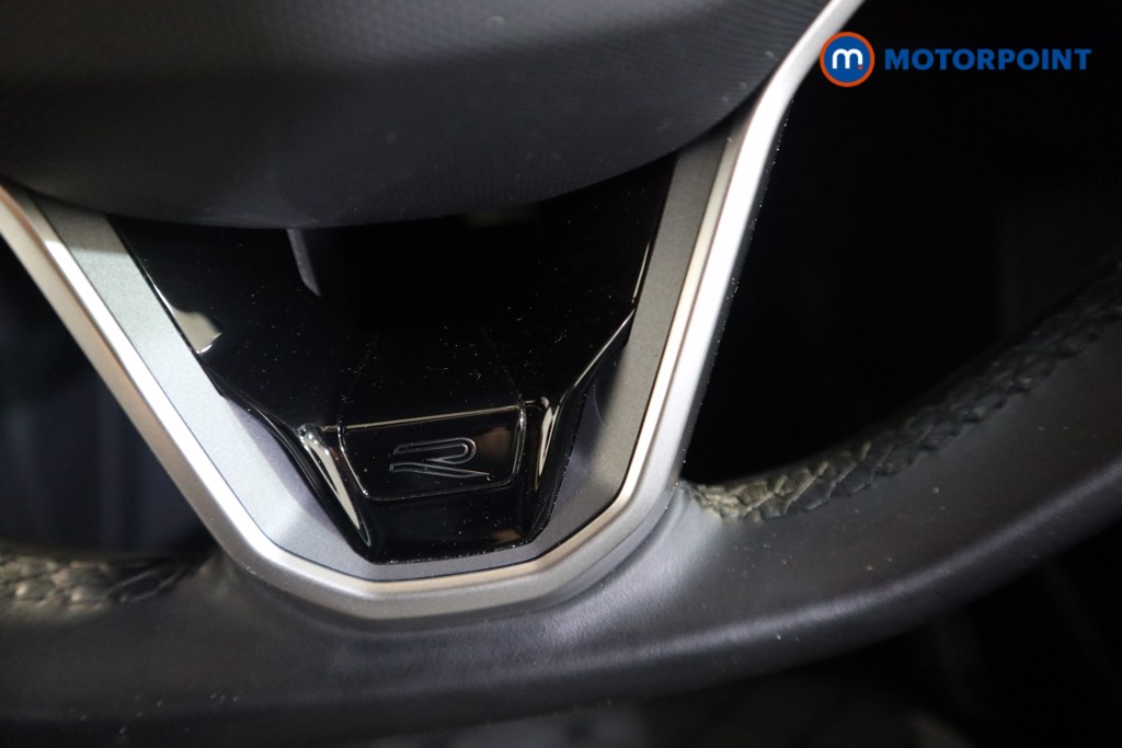 Used Volkswagen Tiguan 2021 for sale - 78012124: Photo 13