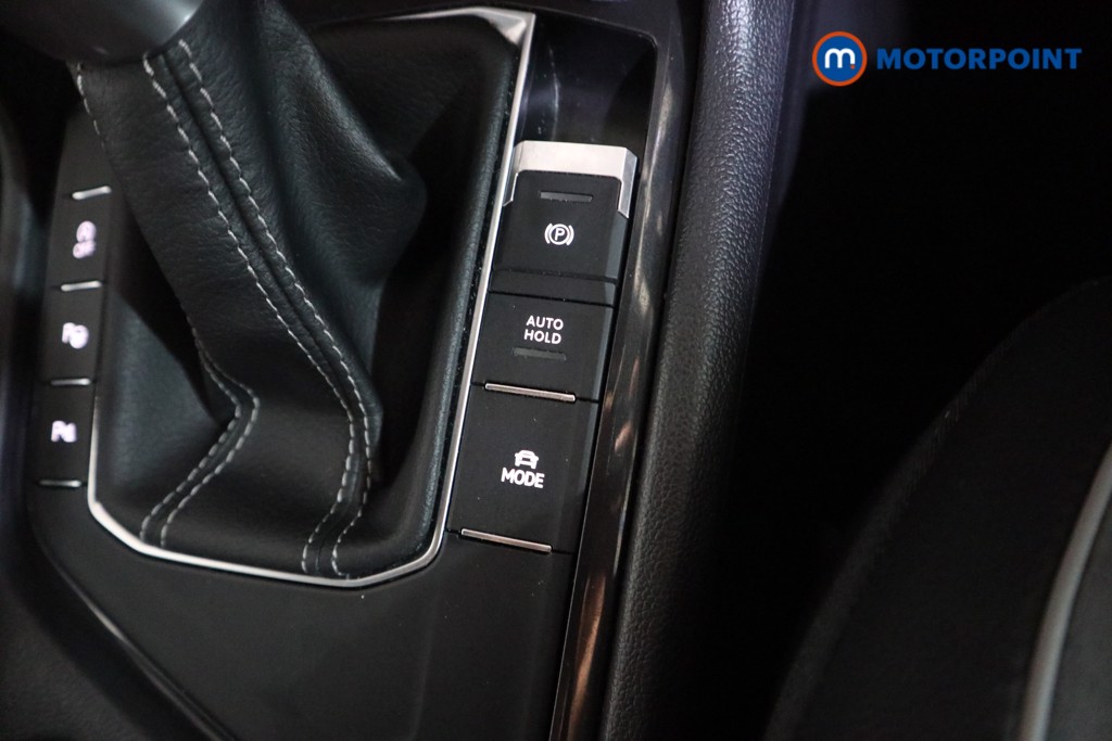 Used Volkswagen Tiguan 2021 for sale - 78012124: Photo 19