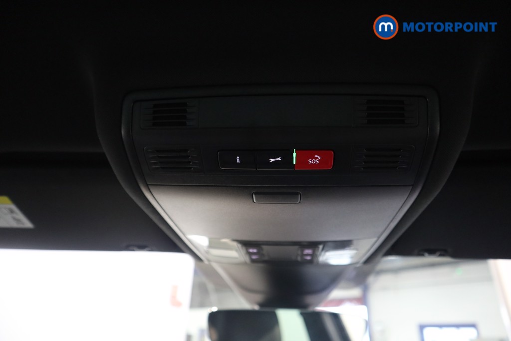 Used Volkswagen Tiguan 2021 for sale - 78012124: Photo 22