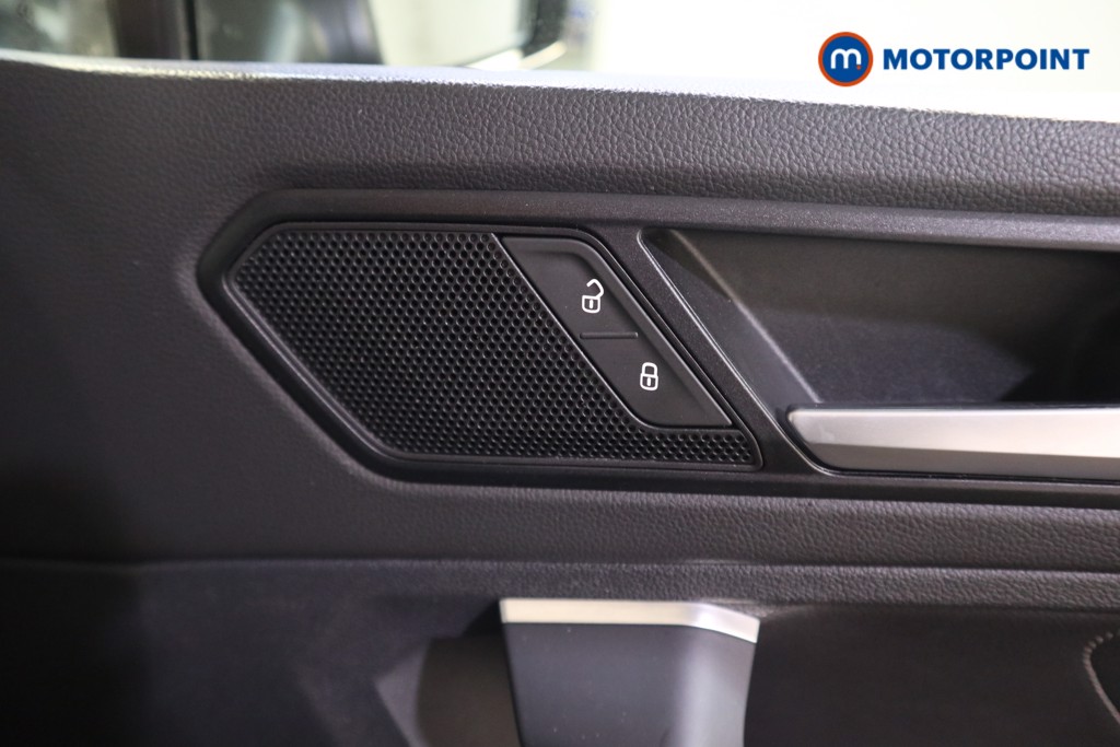 Used Volkswagen Tiguan 2021 for sale - 78012124: Photo 24