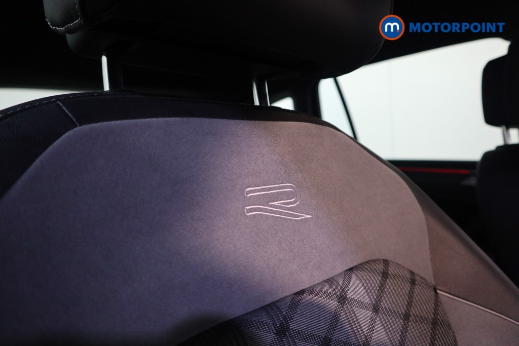 Used Volkswagen Tiguan 2021 for sale - 78012124: Photo 28