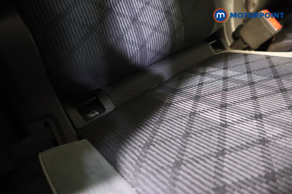 Used Volkswagen Tiguan 2021 for sale - 78012124: Photo 30