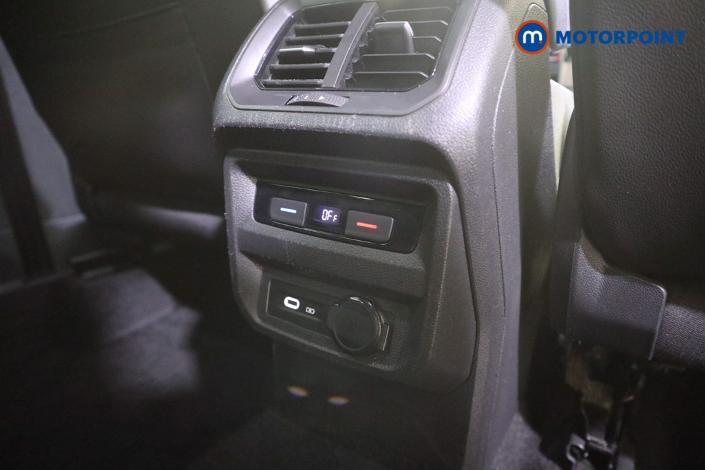 Used Volkswagen Tiguan 2021 for sale - 78012124: Photo 31