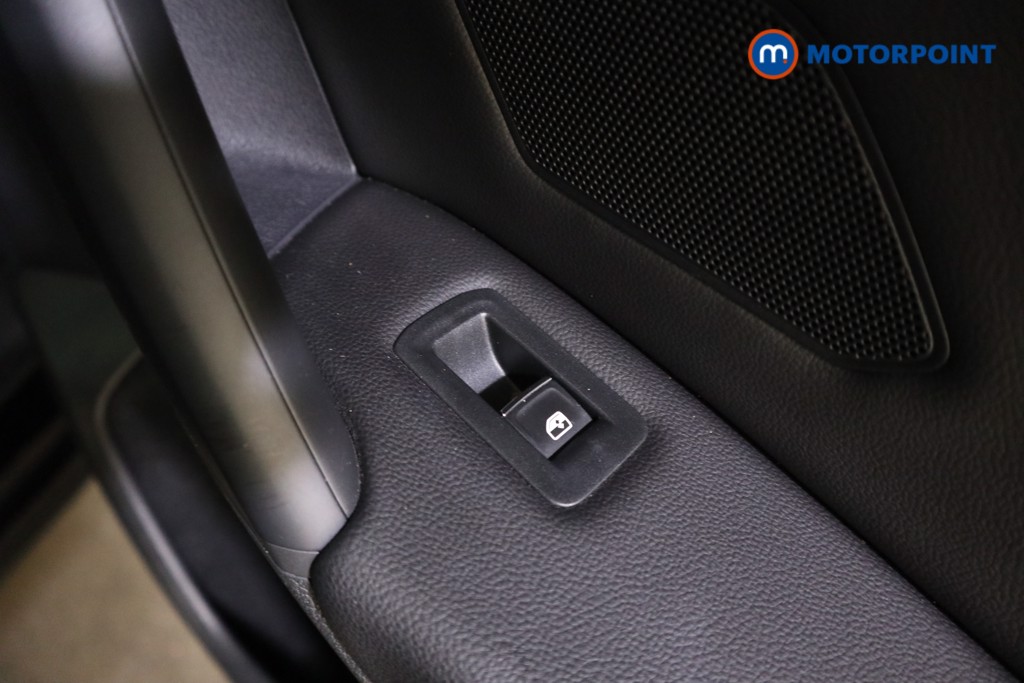 Used Volkswagen Tiguan 2021 for sale - 78012124: Photo 32