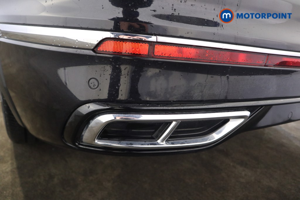 Used Volkswagen Tiguan 2021 for sale - 78012124: Photo 38