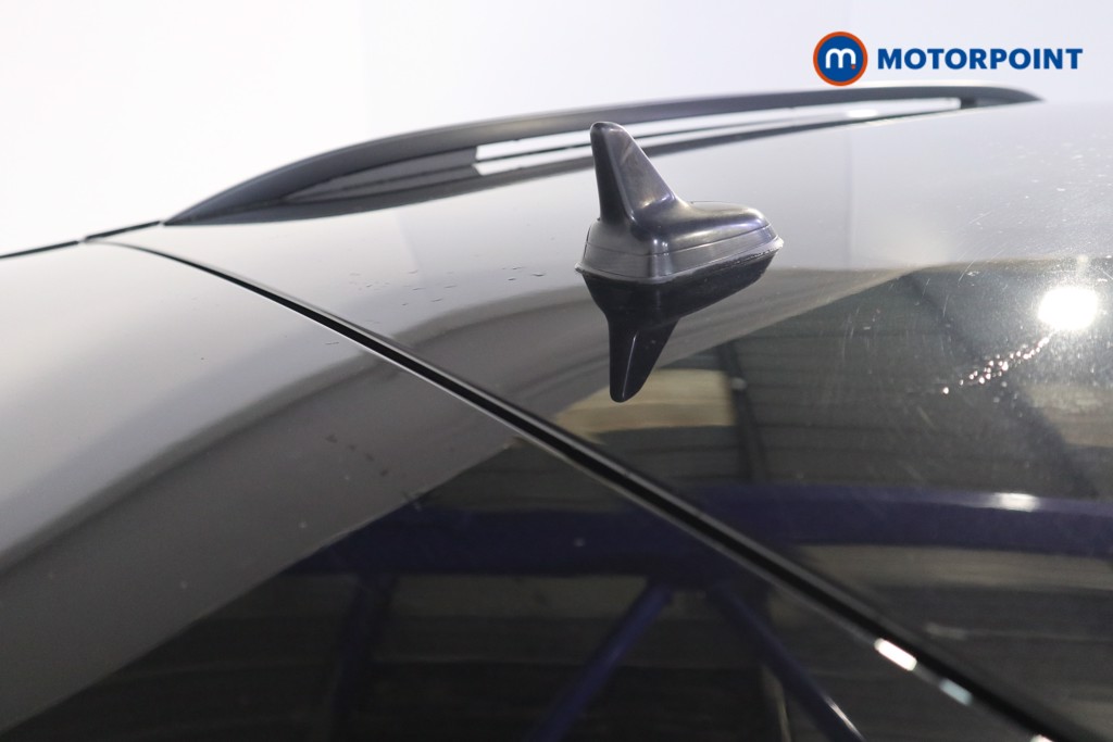 Used Volkswagen Tiguan 2021 for sale - 78012124: Photo 42