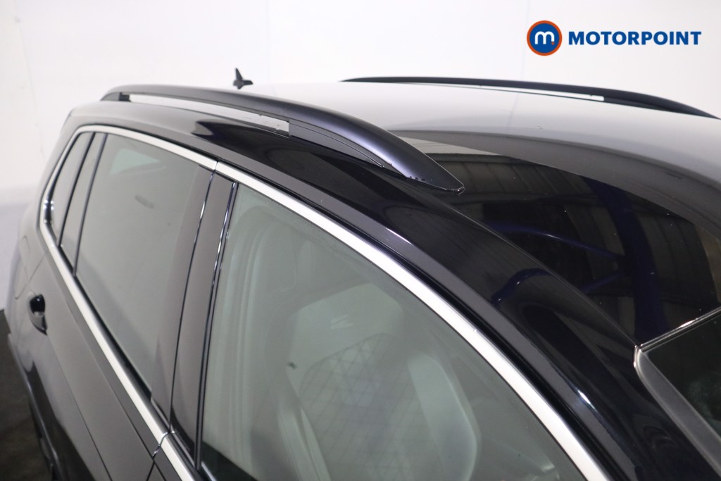 Used Volkswagen Tiguan 2021 for sale - 78012124: Photo 43