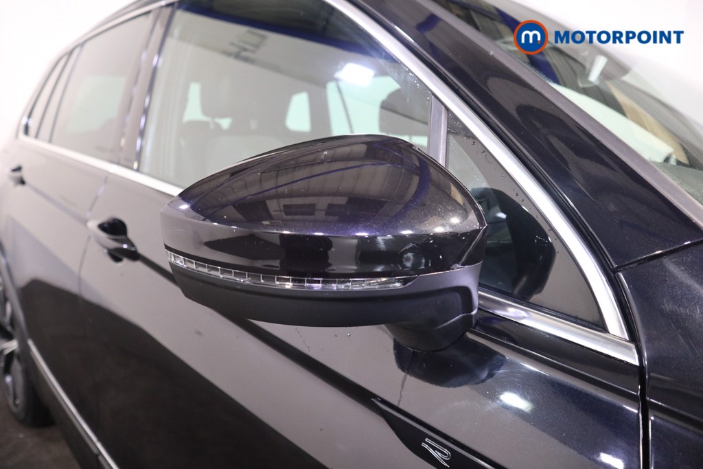 Used Volkswagen Tiguan 2021 for sale - 78012124: Photo 44