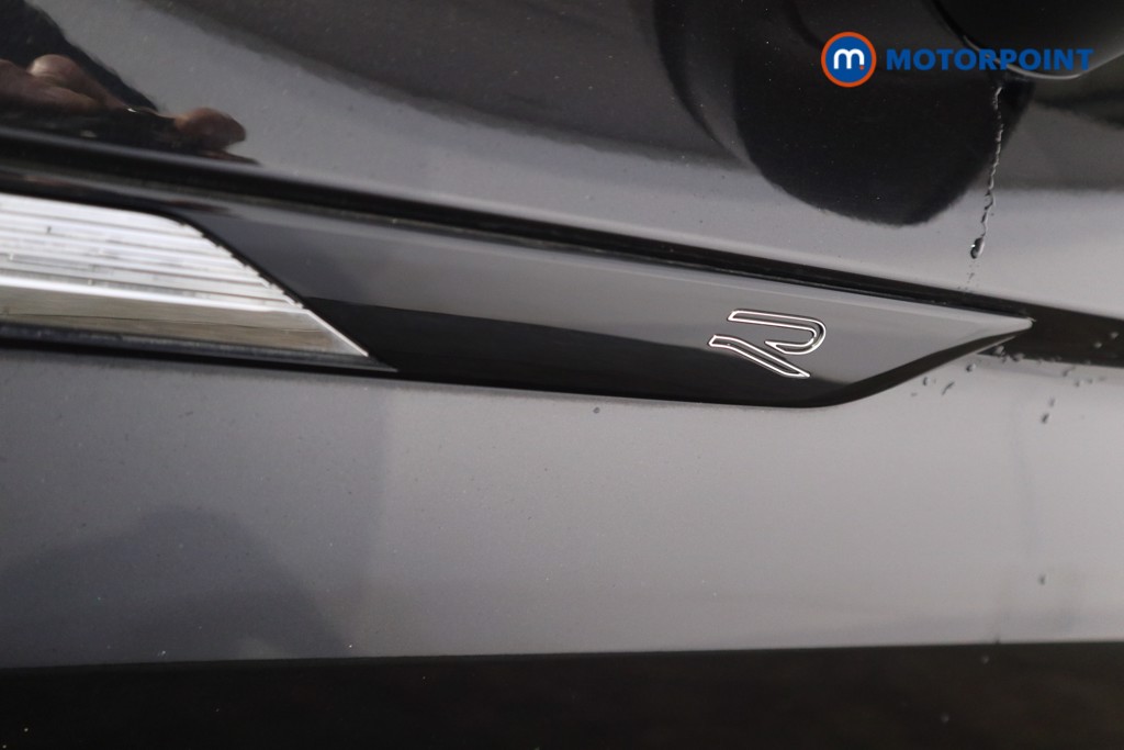 Used Volkswagen Tiguan 2021 for sale - 78012124: Photo 46