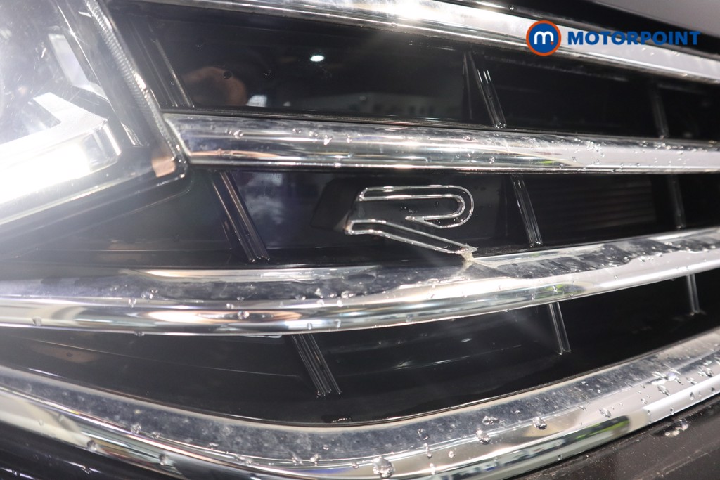 Used Volkswagen Tiguan 2021 for sale - 78012124: Photo 51