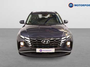 Used Hyundai TUCSON 2023 for sale - 75220445: Photo