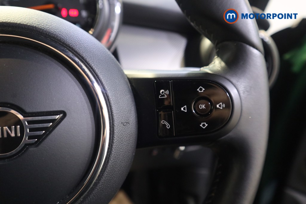 Used MINI Hatch 2022 for sale - 77653888: Photo 14