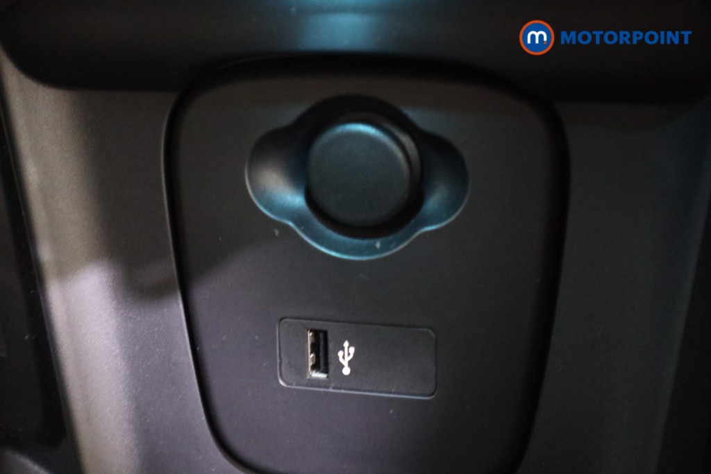 Used MINI Hatch 2022 for sale - 77653888: Photo 17