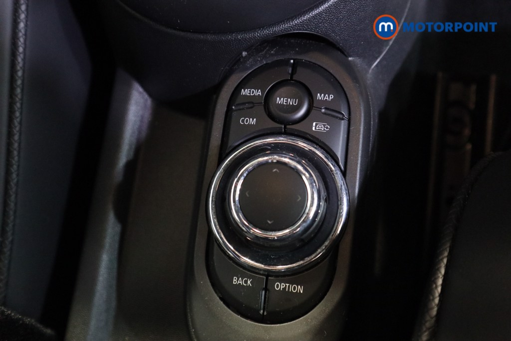 Used MINI Hatch 2022 for sale - 77653888: Photo 19