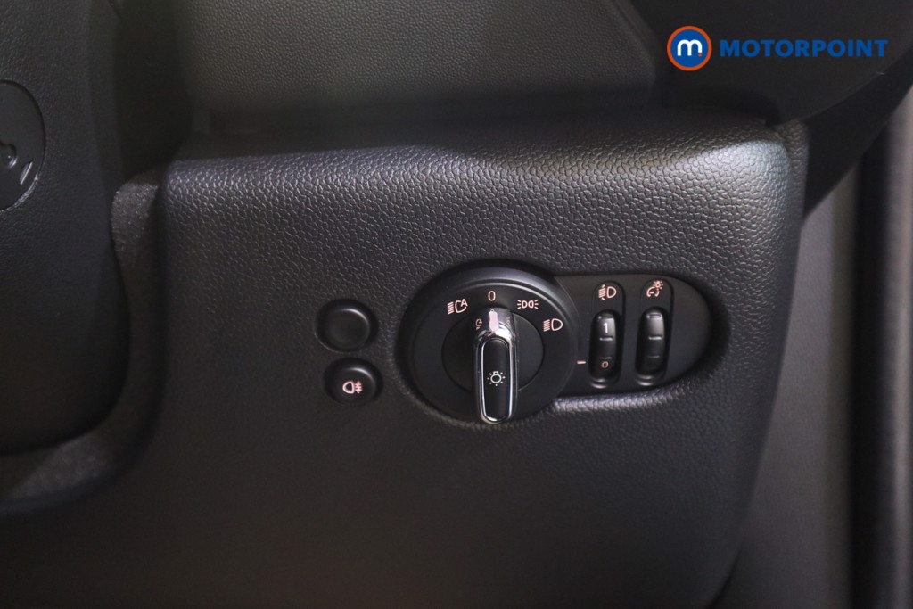 Used MINI Hatch 2022 for sale - 77653888: Photo 20