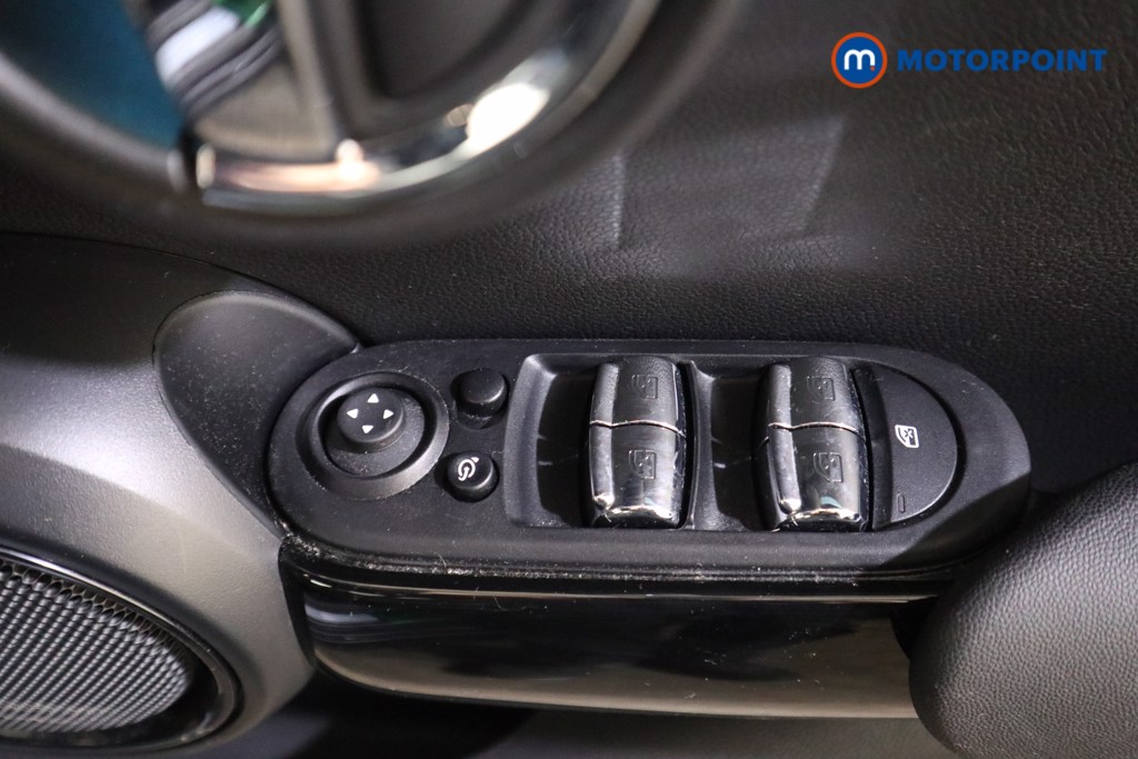 Used MINI Hatch 2022 for sale - 77653888: Photo 23