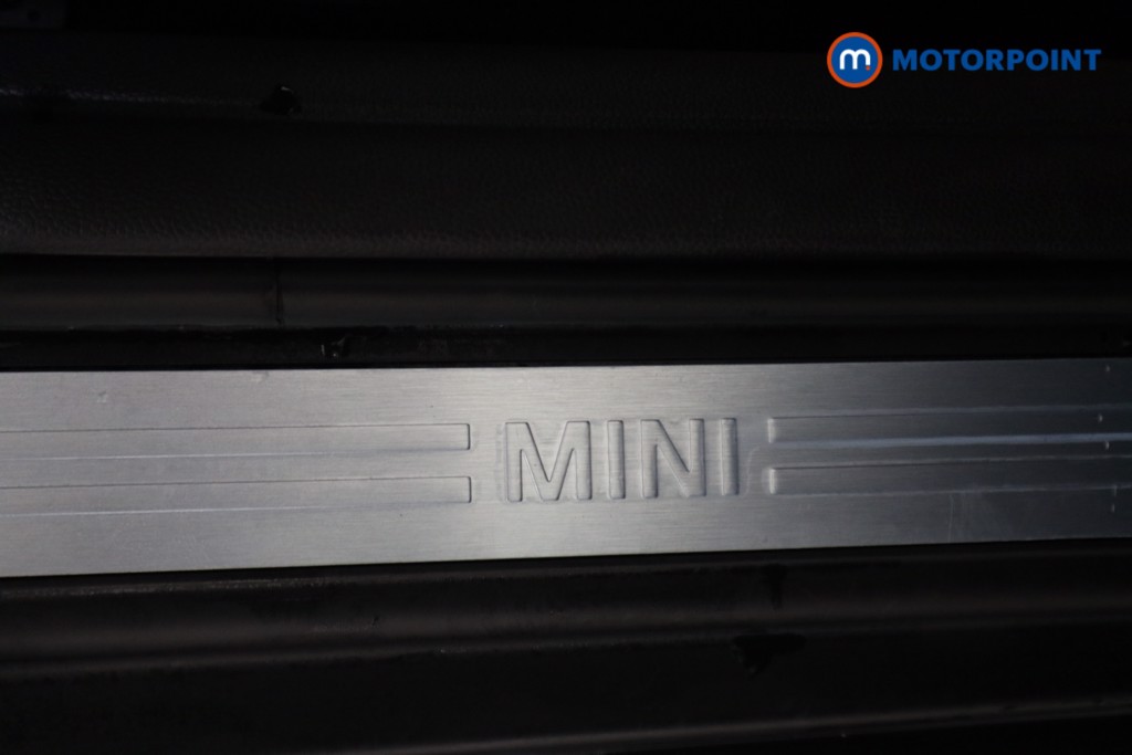 Used MINI Hatch 2022 for sale - 77653888: Photo 25