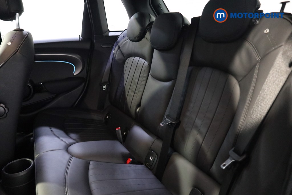 Used MINI Hatch 2022 for sale - 77653888: Photo 27