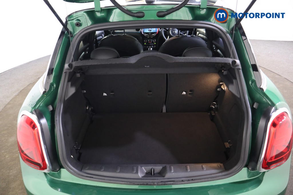 Used MINI Hatch 2022 for sale - 77653888: Photo 29