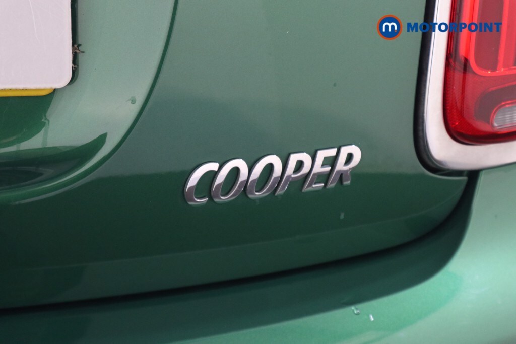 Used MINI Hatch 2022 for sale - 77653888: Photo 38