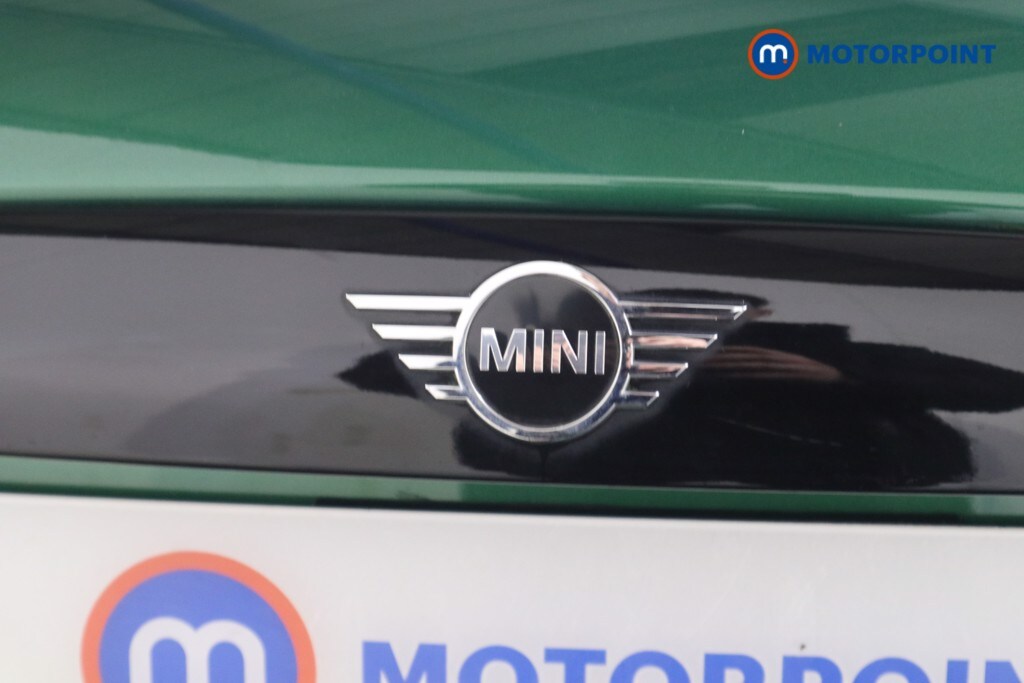 Used MINI Hatch 2022 for sale - 77653888: Photo 39