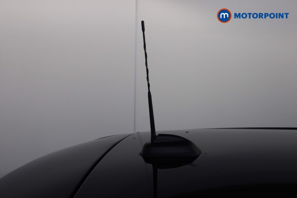 Used MINI Hatch 2022 for sale - 77653888: Photo 40